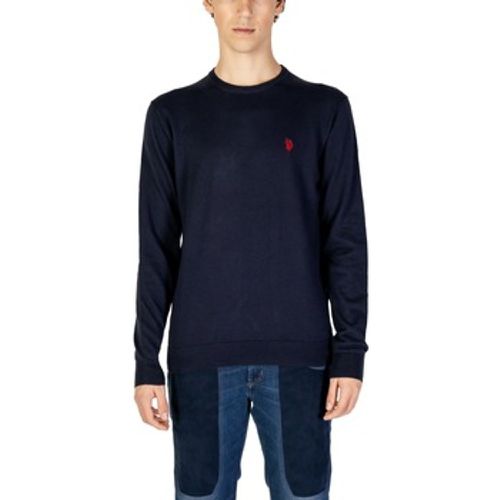 Pullover US40 173006 - U.S Polo Assn. - Modalova