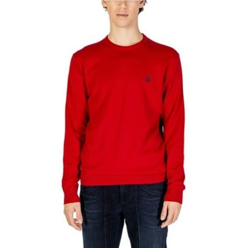 Pullover US40 173006 - U.S Polo Assn. - Modalova