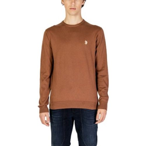 Pullover US40 173006 - U.S Polo Assn. - Modalova