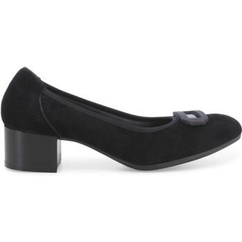 Melluso Pumps X5318W-244675 - Melluso - Modalova