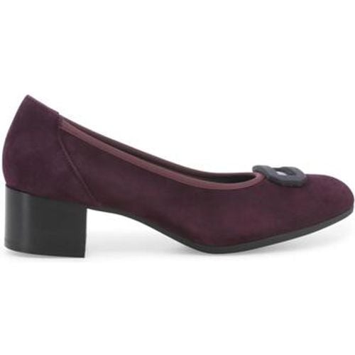 Melluso Pumps X5318W-244677 - Melluso - Modalova