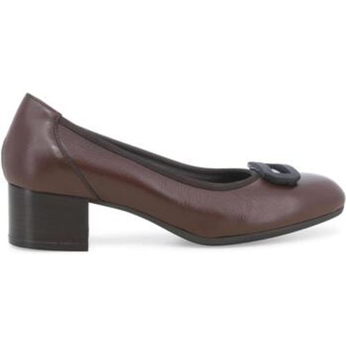 Melluso Pumps X5318W-244705 - Melluso - Modalova