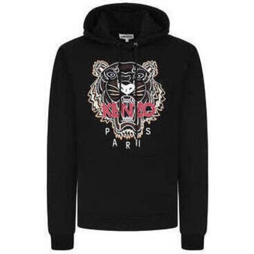 Kenzo Sweatshirt Sweat Tigre - Kenzo - Modalova