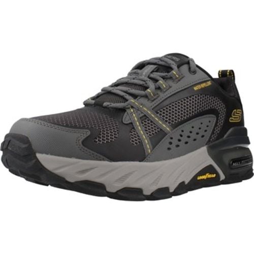 Skechers Sneaker MAX PROTECT - Skechers - Modalova