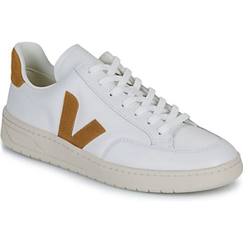 Veja Sneaker V-12 - Veja - Modalova