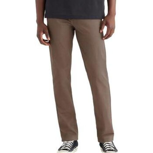 Dockers Chinos A3131-0013 - Dockers - Modalova