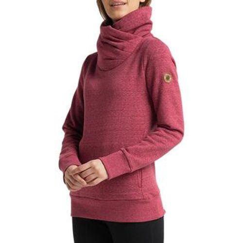 Ragwear Sweatshirt 30009-4051 - Ragwear - Modalova