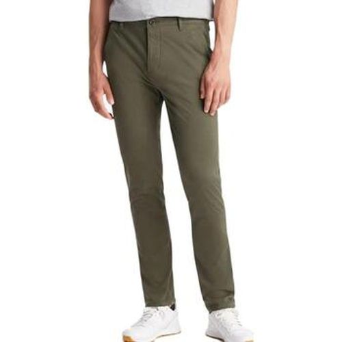 Dockers Hosen 59373-0002 - Dockers - Modalova