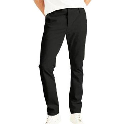 Dockers Chinos 59373-0030 - Dockers - Modalova