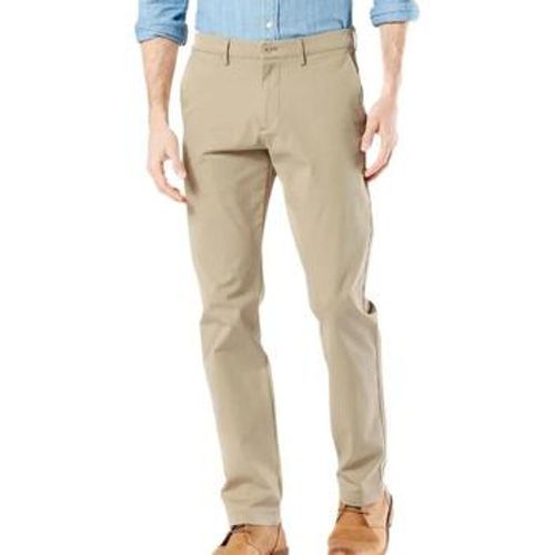 Dockers Chinos 75807-0004 - Dockers - Modalova