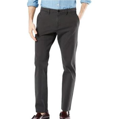 Dockers Hosen 75807-0020 - Dockers - Modalova