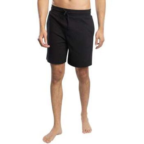 Pyjamas/ Nachthemden Austin Lounge Shorts - Boss - Modalova