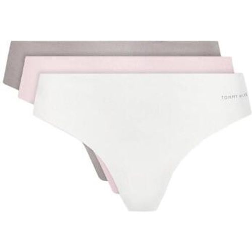 Tommy Hilfiger Tangas UW0UW03871 - Tommy Hilfiger - Modalova