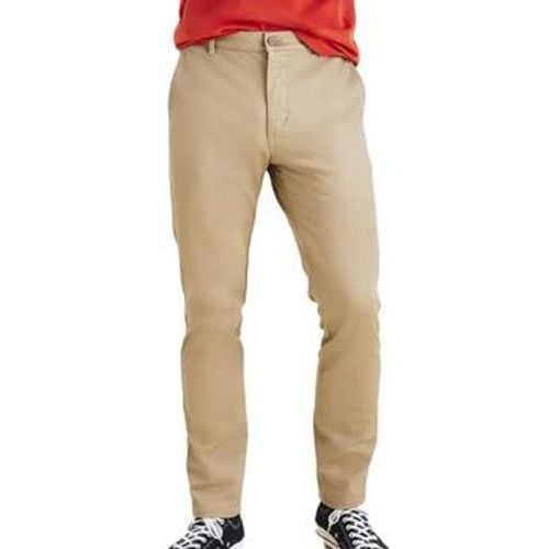 Dockers Chinos A4861-0000 - Dockers - Modalova