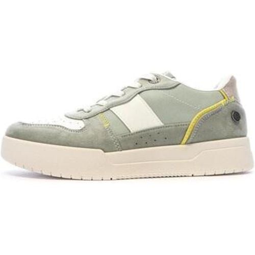 Refresh Sneaker REF-170601 - Refresh - Modalova