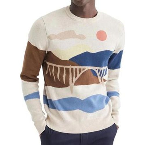 Dockers Sweatshirt A6101-0007 - Dockers - Modalova