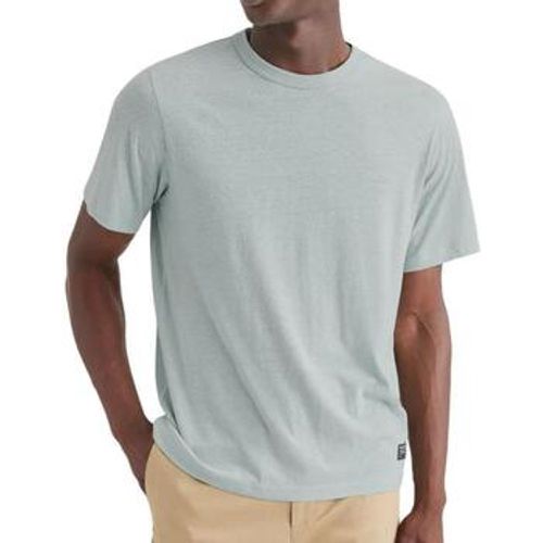 T-Shirts & Poloshirts A6928-0004 - Dockers - Modalova