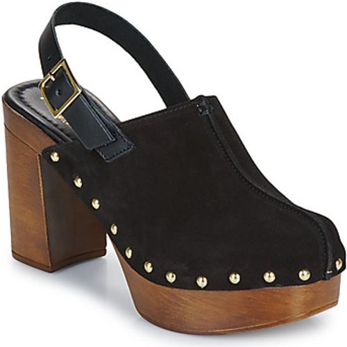 Fericelli Clogs MACATA - Fericelli - Modalova