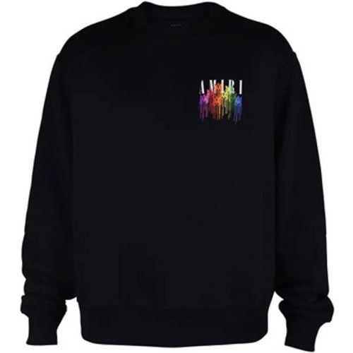 Amiri Sweatshirt - Amiri - Modalova