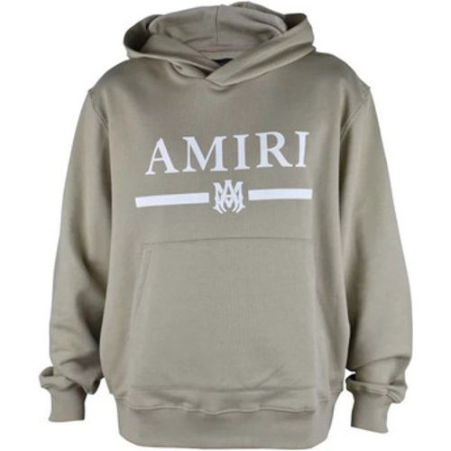 Amiri Sweatshirt - Amiri - Modalova