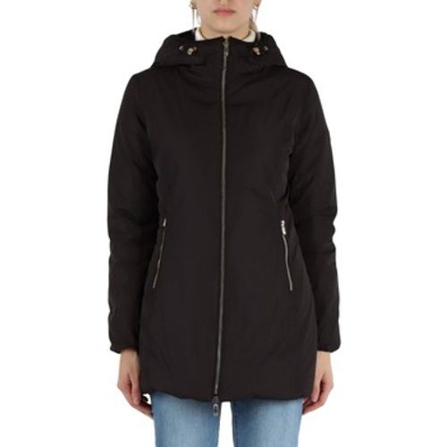 Damen-Jacke 233CFWC10605 - Ciesse Piumini - Modalova