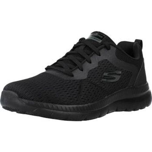 Sneaker BOUNTIFUL-QUICK PATH - Skechers - Modalova