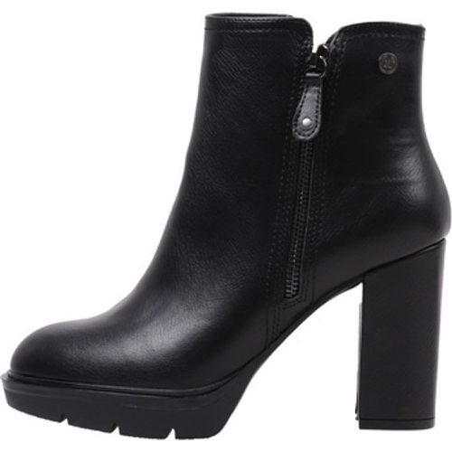 Xti Stiefeletten 142987 - XTI - Modalova