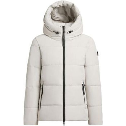 Khujo Jacken Steppjacke Fanc2-YM - Khujo - Modalova