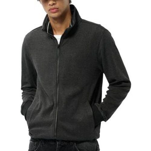 Teddy Smith Sweatshirt 10917007D - Teddy smith - Modalova