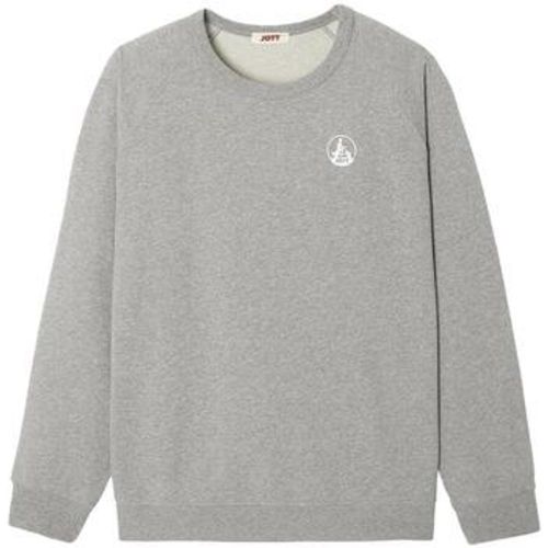 JOTT Sweatshirt SS23USW - JOTT - Modalova