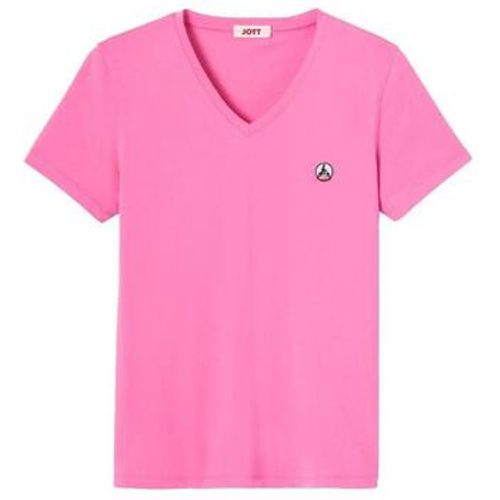 JOTT T-Shirts & Poloshirts SS23WTS - JOTT - Modalova