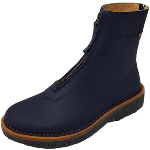 Stiefel Stiefeletten VOLCANO OCEAN 5581 OCEAN - El Naturalista - Modalova