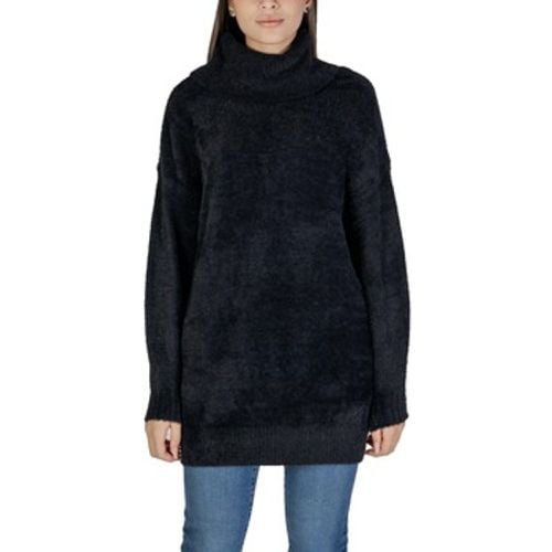 Pullover Onlpiumo Ls Loose Rollneck Cc Knt 15324206 - Only - Modalova