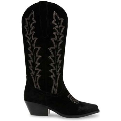 Steve Madden Damenstiefel - Steve Madden - Modalova