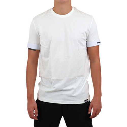 Dsquared T-Shirt - Dsquared - Modalova