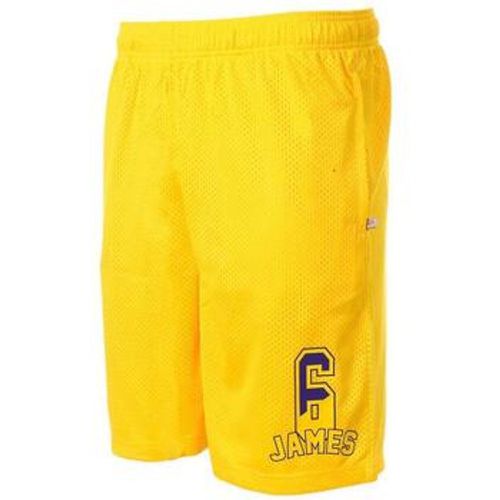 Nba Shorts EK2M1SB2S - NBA - Modalova