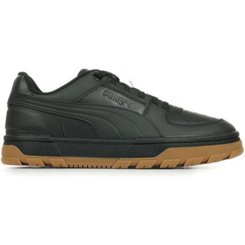 Puma Sneaker Caven 2.0 Abrupt - Puma - Modalova