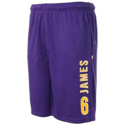 Nba Shorts EK2M1FDKB - NBA - Modalova