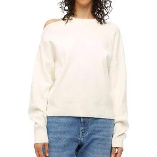 Object Pullover 23042155 - Object - Modalova