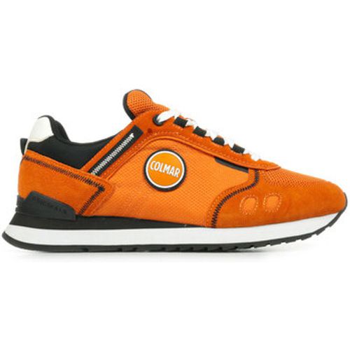 Colmar Sneaker Travis Sport Bold - Colmar - Modalova