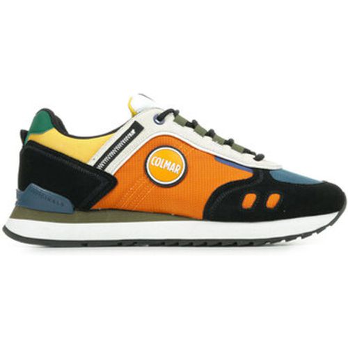 Colmar Sneaker Travis Sport Flash - Colmar - Modalova