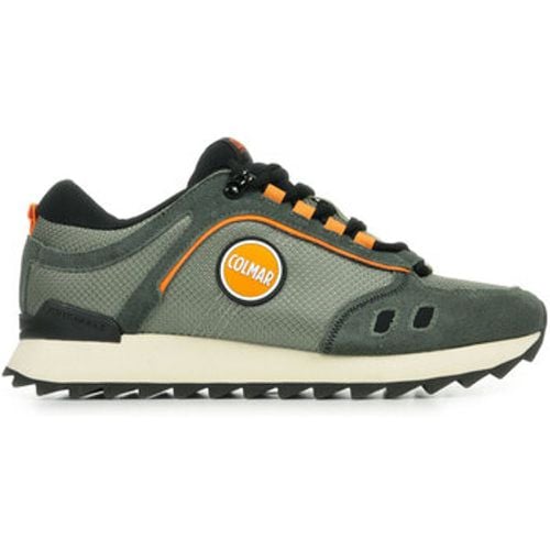 Colmar Sneaker Travis Sport Umby - Colmar - Modalova