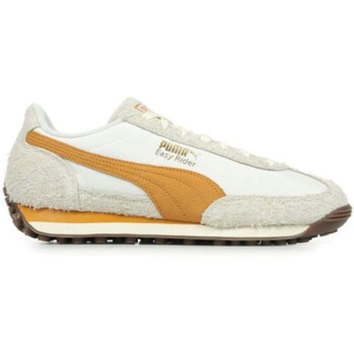 Puma Sneaker Easy Rider Nylon - Puma - Modalova