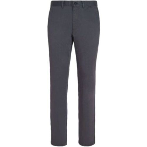 Chinos K10K110963 - Calvin Klein Jeans - Modalova