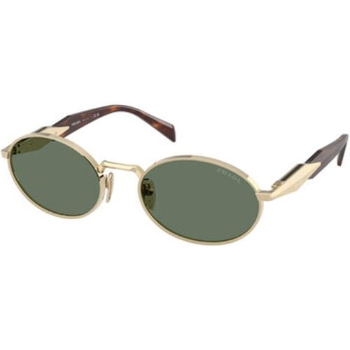 Sonnenbrillen Sonnenbrille PR65ZS ZVN70L - Prada - Modalova