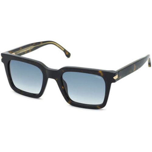 Sonnenbrillen Maratea 3 SL4382 0722 Sonnenbrille - Lozza - Modalova