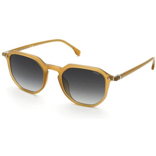 Sonnenbrillen Roma 8 SL4350 0T91 Sonnenbrille - Lozza - Modalova