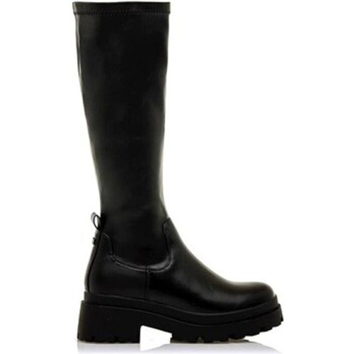 MTNG Stiefel FLACHE STIEFEL 59652 - MTNG - Modalova