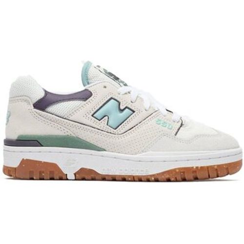 New Balance Sneaker BBW550 NB - New Balance - Modalova