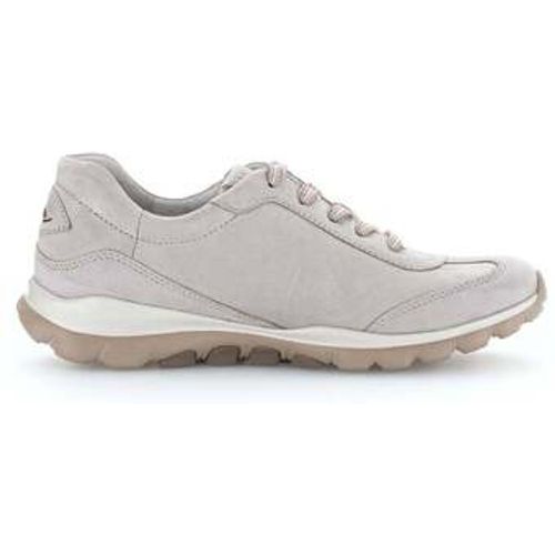 Gabor Sneaker 46.965.31 - Gabor - Modalova